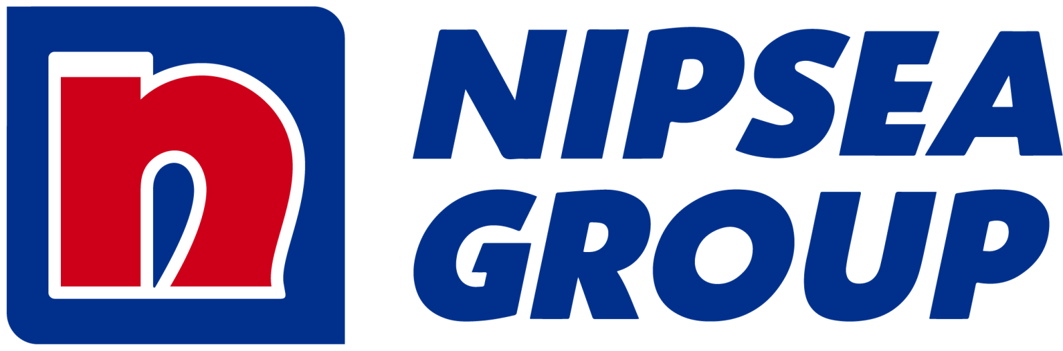 NIPSEA GROUP