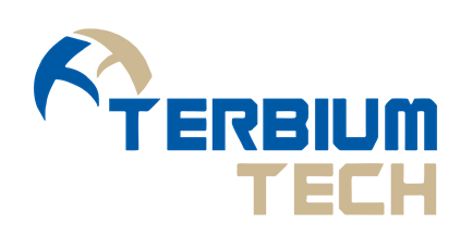 Terbium Tech